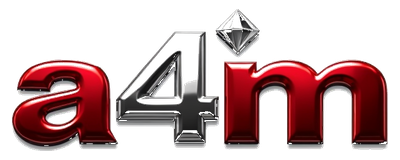 a4m